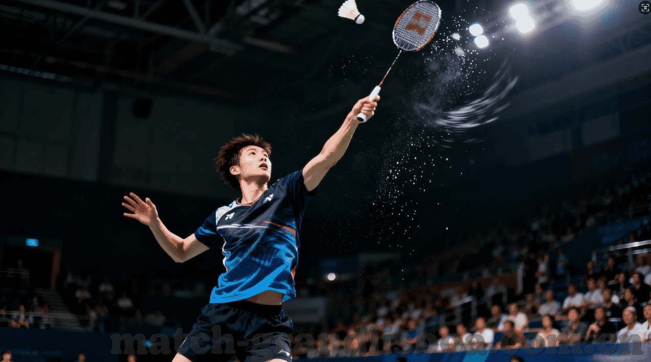 乐发ivwele登录入口-探索乐发IVWELE登录入口，一站式服务体验与分析