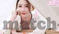 探球足球即时比分-探球足球即时比分，球迷的实时信息宝库与赛事追踪利器