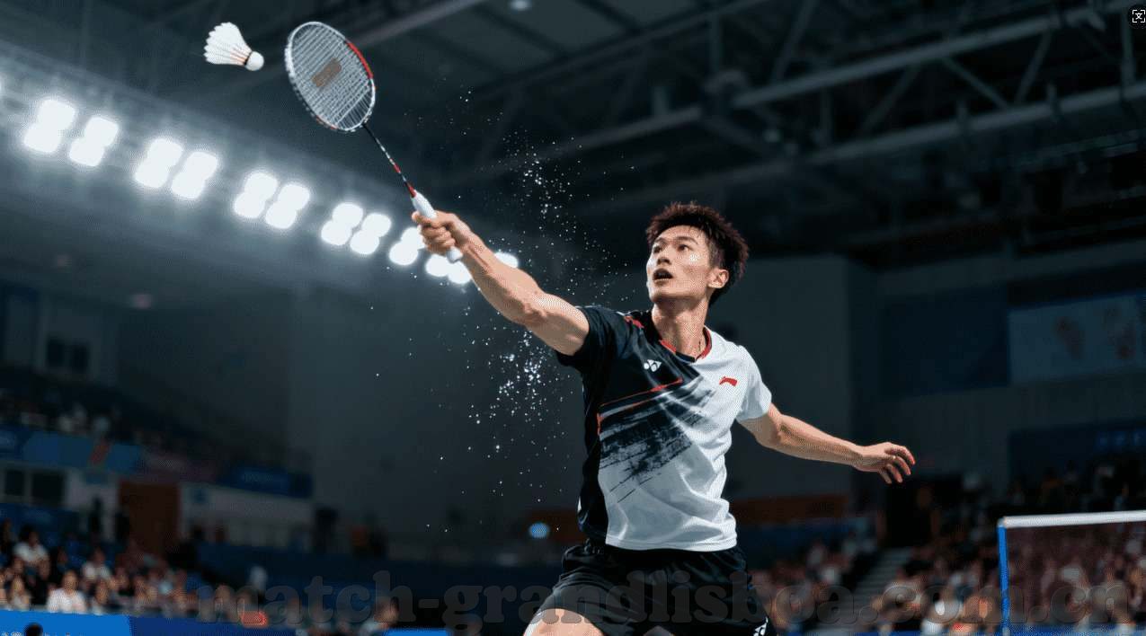 银河金莎国际娱乐会所-银河金莎国际娱乐会所，一个闪耀的都市娱乐新地标