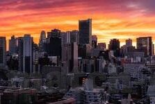 足球比分复式是什么-探秘足球比分复式，解锁投注新玩法与策略